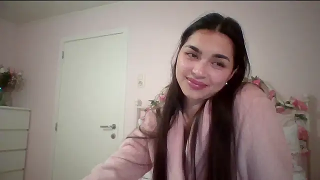 yourbella37 online show from 15, 5, 2026