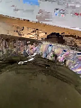 Snapshot of Assloverboy_2 chatting on 3, 5, 2026 Assloverboy 2 online show from 3, 5, 2026