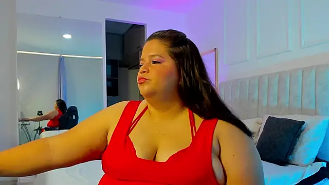 Snapshot of laura_br1 chatting on 28, 5, 2026 laura br1 online show from 28, 5, 2026