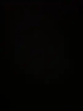Paulista069 online show from 13, 7, 2026