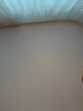 Snapshot of viki_boo chatting on 19, 7, 2026 viki boo online show from 19, 7, 2026