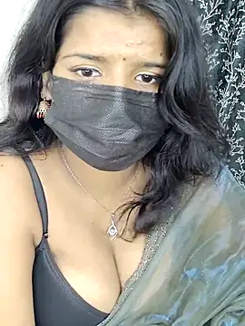 Axy1 1 online show from 13, 5, 2026