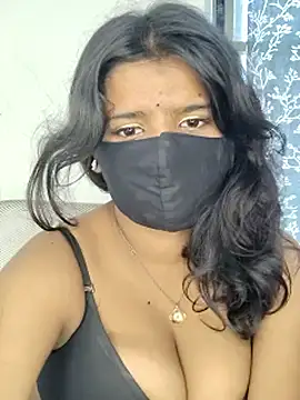 Axy1 1 online show from 29, 5, 2026