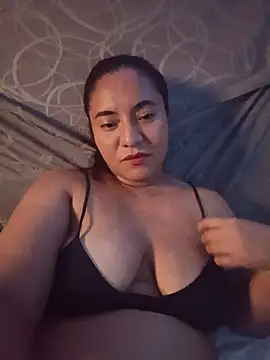 Sweet Ninaa online show from 30, 5, 2026