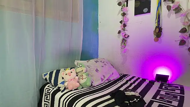  peachyboy online show from 11, 6, 2026