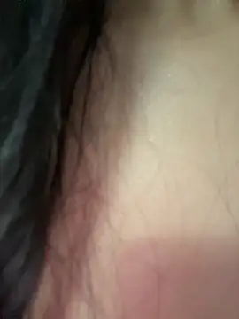 SabrinaX X online show from 27, 5, 2026