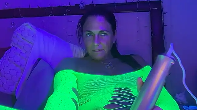 cum2medaddy2 online show from 24, 6, 2026
