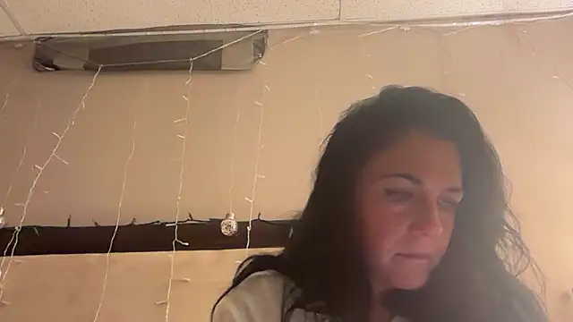 cum2medaddy2 online show from 13, 7, 2026