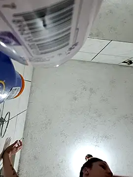 Snapshot of nessaflors2 chatting on 11, 7, 2026 nessaflors2 online show from 11, 7, 2026