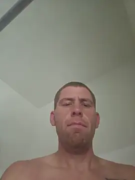 nerdyginger3036 online show from 16, 5, 2026