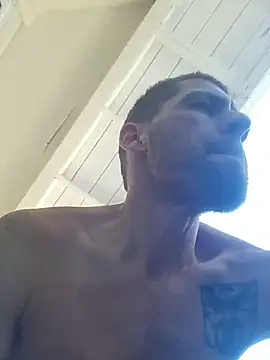 nerdyginger3036 online show from 25, 5, 2026