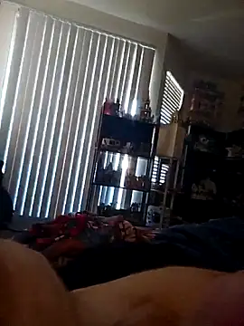 nerdyginger3036 online show from 30, 5, 2026