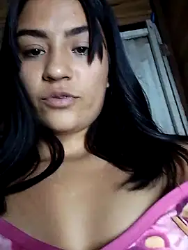 kami secret online show from 7, 5, 2026