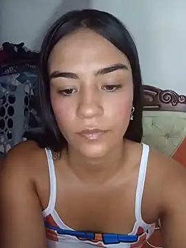kami secret online show from 24, 6, 2026