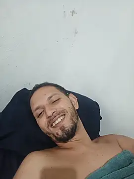 Cariocasafado9 online show from 16, 5, 2026