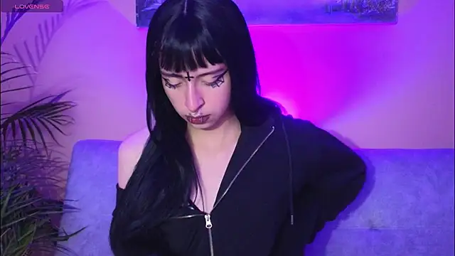 oasis Vamp online show from 14, 5, 2026