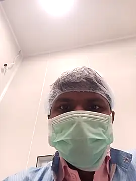 Rajneeshmanwal online show from 3, 5, 2026