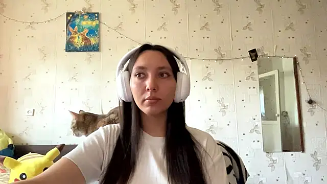 Snapshot of SheeringGape chatting on 19, 5, 2026 SheeringGape online show from 19, 5, 2026