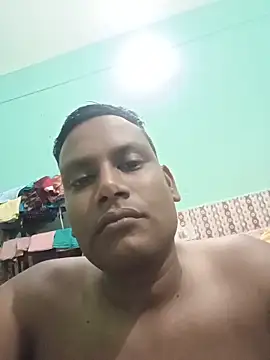 pussysandwitchboy online show from 13, 5, 2026