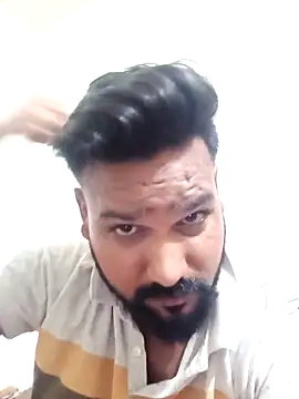 Shiva7478 online show from 15, 5, 2026