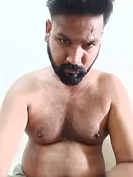 Shiva7478 online show from 21, 5, 2026