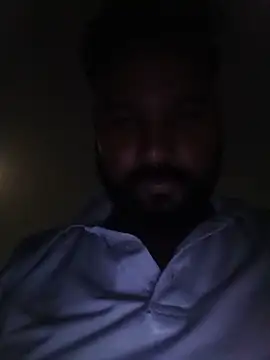 Shiva7478 online show from 26, 5, 2026
