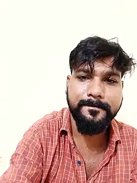 Shiva7478 online show from 18, 6, 2026