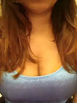DreamY MaanYa online show from 28, 7, 2026