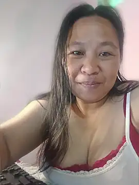 belove hot43 online show from 3, 5, 2026
