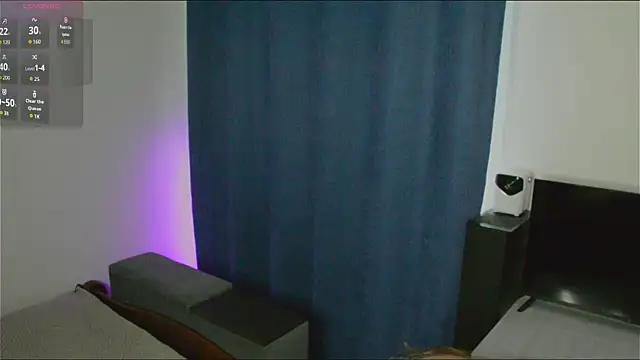Snapshot of MiaSweetti chatting on 29, 5, 2026 MiaSweetti online show from 29, 5, 2026