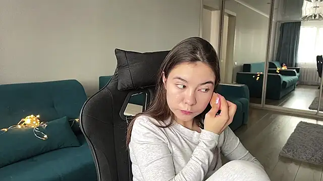 Ellewaay online show from 5, 6, 2026