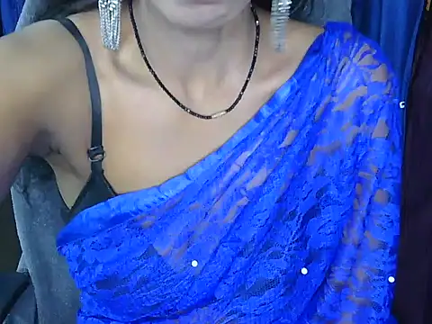 wild minakshi online show from 30, 5, 2026