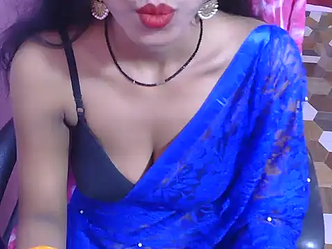 wild minakshi online show from 20, 6, 2026