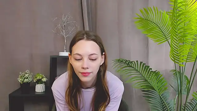 HarriettKitty online show from 4, 5, 2026