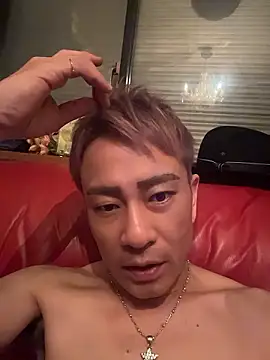 takashi1113 online show from 19, 5, 2026