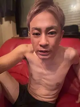 takashi1113 online show from 27, 5, 2026