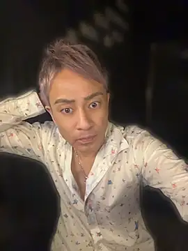 takashi1113 online show from 2, 6, 2026