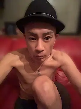 takashi1113 online show from 3, 6, 2026