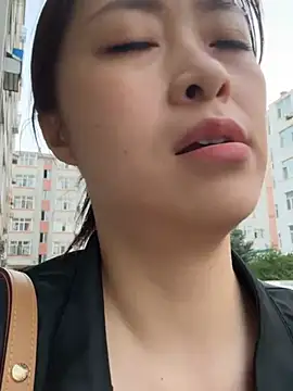 Snapshot of xinyue-888 chatting on 29, 6, 2026 xinyue-888 online show from 29, 6, 2026