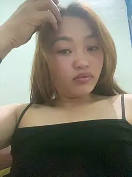 Jasmine dogy online show from 11, 5, 2026