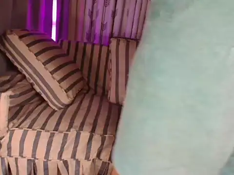 Ashtonfuckingboi online show from 25, 6, 2026
