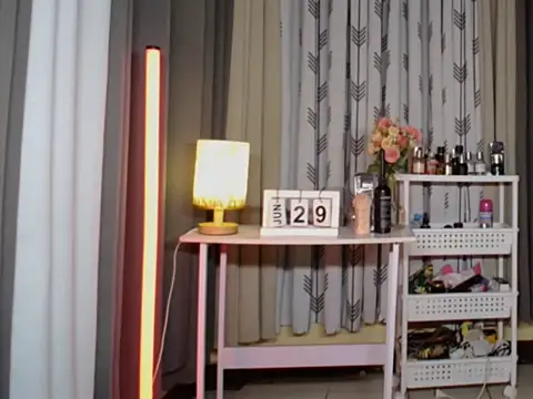 Ashtonfuckingboi online show from 29, 6, 2026