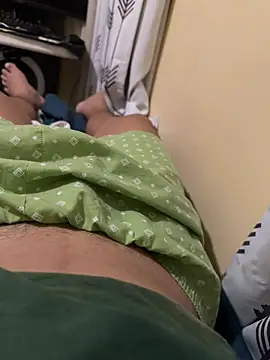 Ashtonfuckingboi online show from 28, 7, 2026