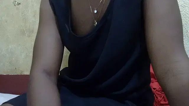 Rerpuss online show from 30, 5, 2026