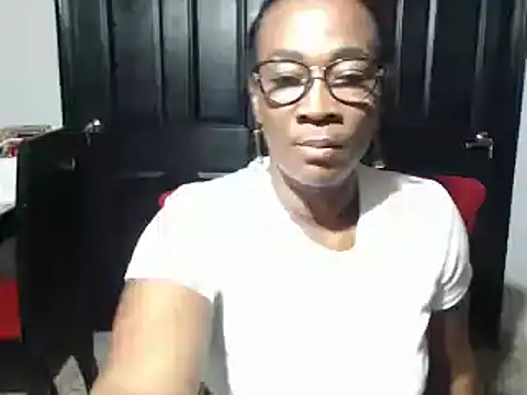Snapshot of jannyheat chatting on 27, 1, 2025 jannyheat online show from 27, 1, 2025