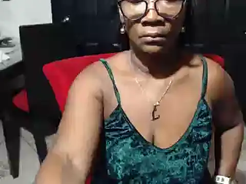 Snapshot of jannyheat chatting on 3, 2, 2025 jannyheat online show from 3, 2, 2025
