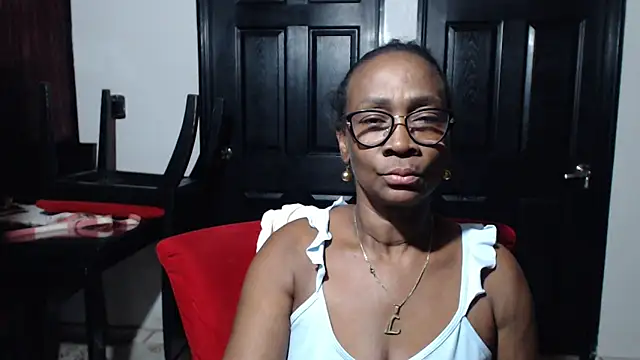 Snapshot of jannyheat chatting on 7, 2, 2025 jannyheat online show from 7, 2, 2025