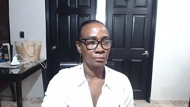 Snapshot of jannyheat chatting on 12, 3, 2025 jannyheat online show from 12, 3, 2025