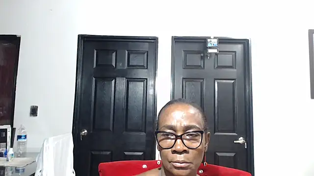 Snapshot of jannyheat chatting on 12, 3, 2025 jannyheat online show from 12, 3, 2025