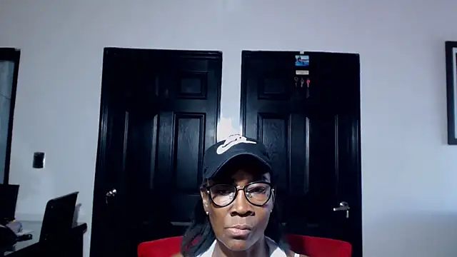 Snapshot of jannyheat chatting on 17, 9, 2025 jannyheat online show from 17, 9, 2025
